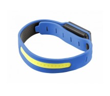 LED randmelamp 65lm laetav