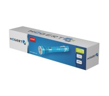 LED taskulamp laetava akuga 800lm