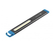 LED töötuli akuga 360lm