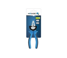 Пассатижи универсальные 160 мм