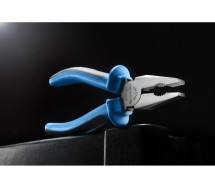 Пассатижи универсальные 160 мм