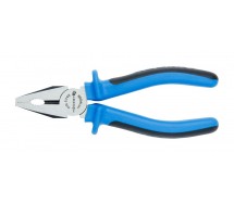 Пассатижи универсальные 160 мм