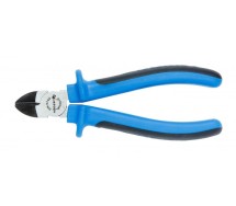 Бокорезы 160 мм