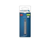 Torx otsik T50 x 75 mm