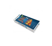 Kruvikeerajad 5tk 1000V