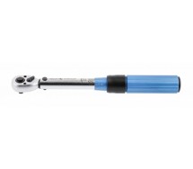 Momentvõti 1/4"  5-25 Nm