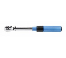 Momentvõti 1/4"  5-25 Nm