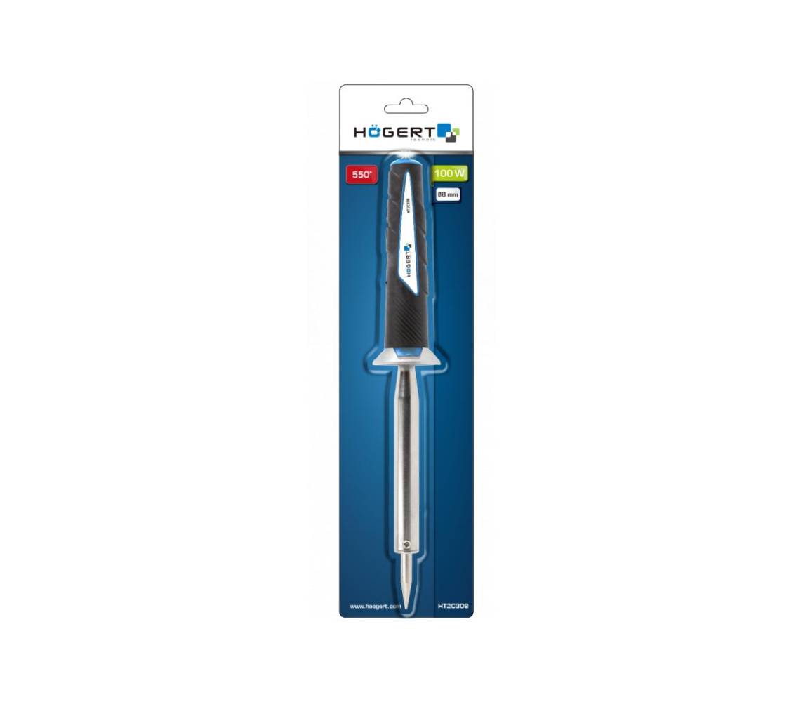 Jootekolb 100W 220V