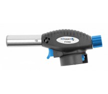 Gaasipõleti 1,3kW piezo süüde