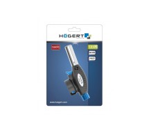 Gaasipõleti 1,3kW piezo süüde