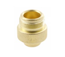 Adapter propaanipõletitele 2502,2503