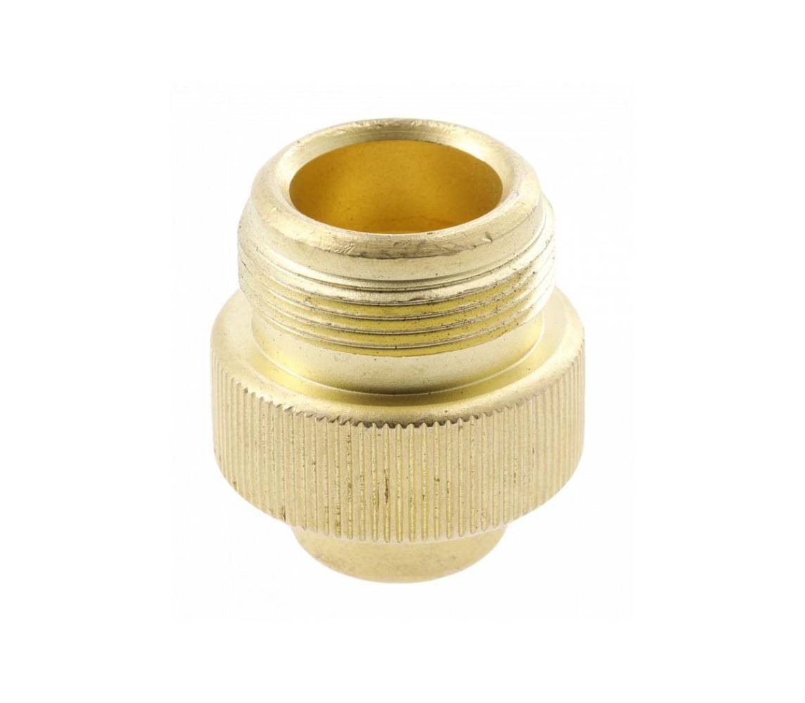Adapter propaanipõletitele 2502,2503