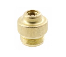 Adapter propaanipõletitele 2502,2503