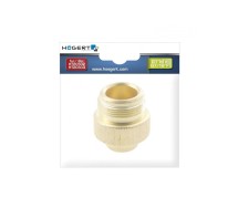 Adapter propaanipõletitele 2502,2503