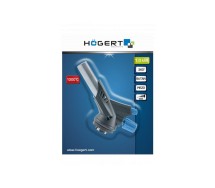 Gaasipõleti 1,0kW 1300øC piezo süüde