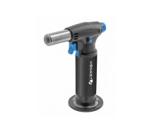 Gaasipõleti piezo süüde 1300ø C