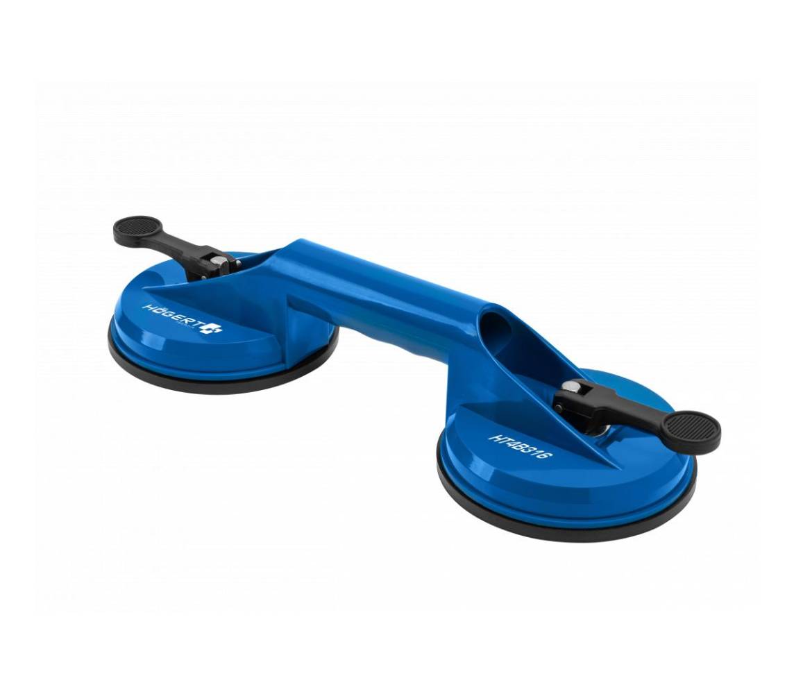 Vaakum käepide 80kg