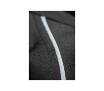 BIESE Толстовка SOFTSHELL черная XL