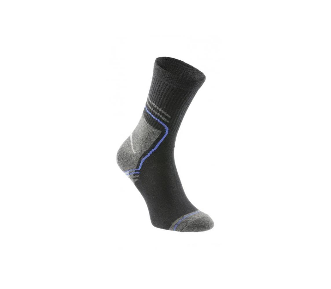 KAHL sokid 43/44(3 paari)