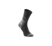 Носки KAHL 43/44 (3 пары)