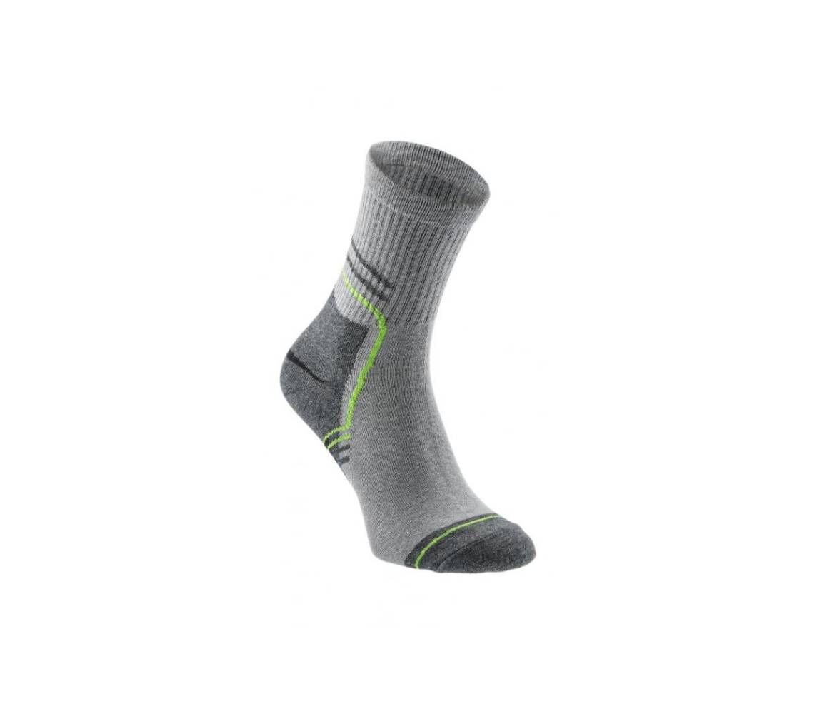 KAHL sokid 43/44(3 paari)