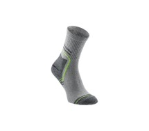 KAHL sokid 43/44(3 paari)