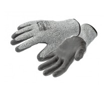 FUHSE töökindad lõikekindlad 11