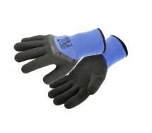 ZICHER töökindad lateks 10