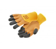 LYCK töökindad lateks 10