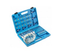 Диагностический комплект для форсунок