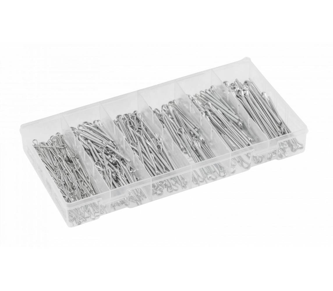 Splindid 555tk 1,6-4mm