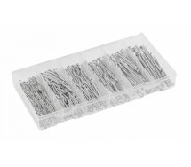Splindid 555tk 1,6-4mm