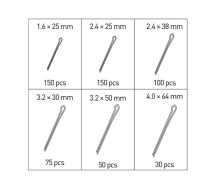 Splindid 555tk 1,6-4mm