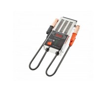Тестер для аккумуляторов 12В 100AMP