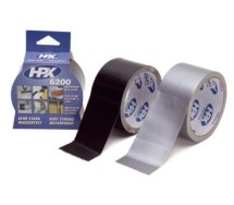 TEIP NIISK.KIND.hõbe 48mmx5m