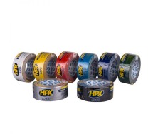 TEIP NIISK.KIND.ROHEL 48mmx25m