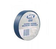 Isoleerteip sinine 15mmx10m