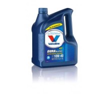 Durablend 4L 4T 10W40 mootorratas