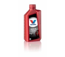 Gear oil 1L GL-4 75W90