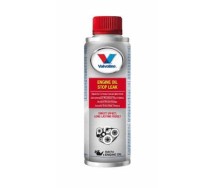 Mootori õlilekke peataja 300ml