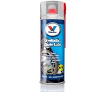 Ketimääre 500ml Valvoline Synt Chainlube