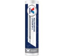 Määre 400g Multipurpose Lithium EP-2