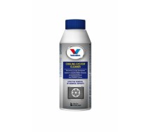 Valvoline Очиститель системы охлаждения, 250 мл