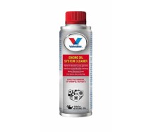 Mootori sisepesu 300ml
