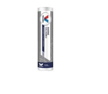 Veekindel määre 400g Marine calcium 2