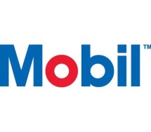 MOBIL ATF Multi-Vehicle 1L  Dexron VI