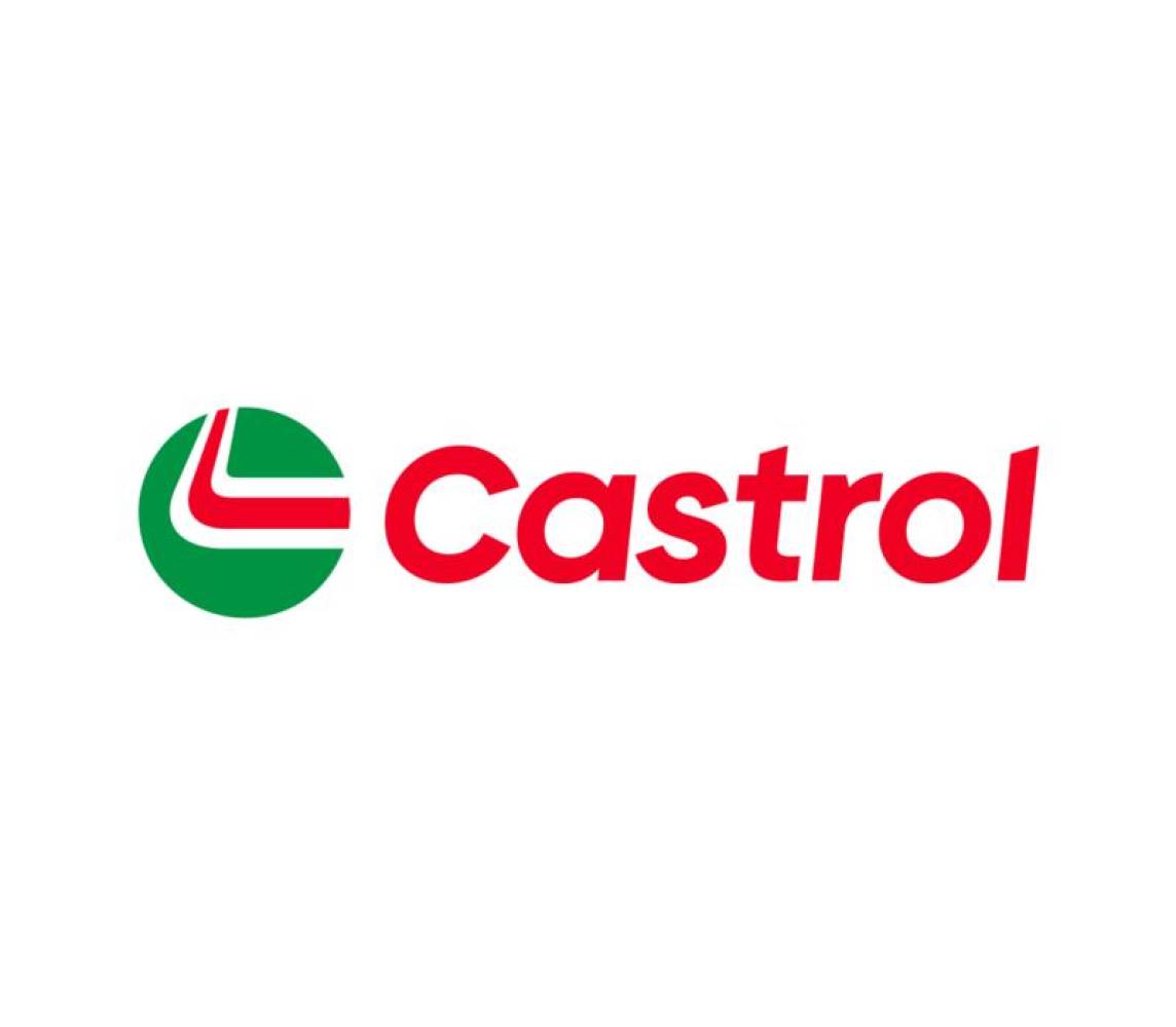 CASTROL 1L Transmax LS 75W140 LL