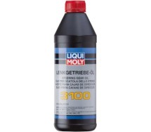 Roolivõimu õli 1L MB 236.3, Dexron IID