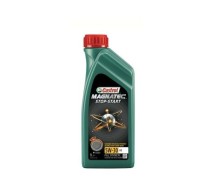 CASTROL 1L Magnatec 5W30 Ford A5/B5