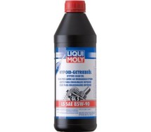 Hüpoidõli 1L GL5 LS 85W90